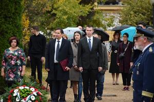 1956-os megemlékezés_2025_03